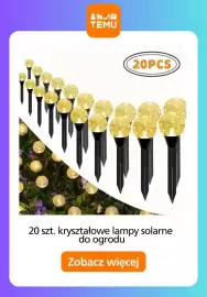 Temu gazetka Strona 8