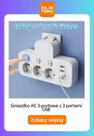 Temu gazetka Strona 9