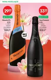 Żabka gazetka Strona 10