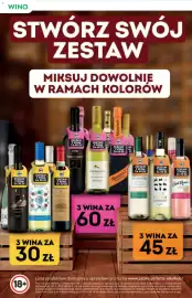 Żabka gazetka Strona 2