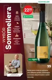 Żabka gazetka Strona 7