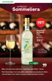 Żabka gazetka Strona 8