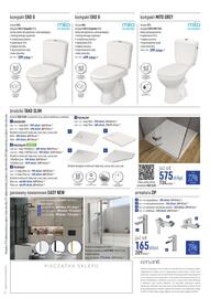 Cersanit gazetka Strona 12