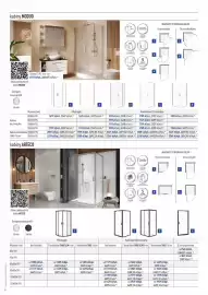 Cersanit gazetka Strona 10