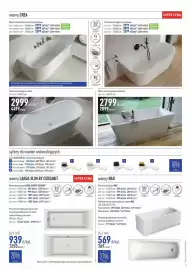 Cersanit gazetka Strona 11