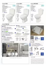 Cersanit gazetka Strona 12