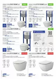 Cersanit gazetka Strona 4