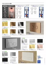 Cersanit gazetka Strona 5