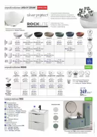 Cersanit gazetka Strona 7