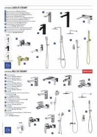 Cersanit gazetka Strona 8