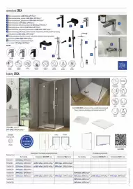 Cersanit gazetka Strona 9