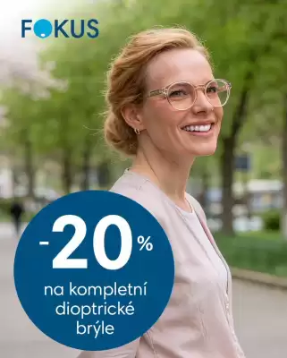 Fokus optik leták (platné do 30-04)