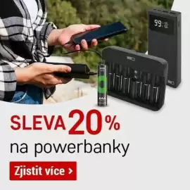 Emos leták Strana 1