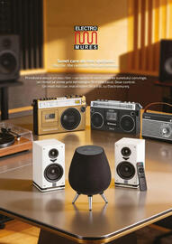 Catalog Carrefour Pagină 36