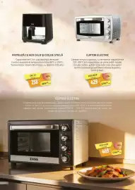 Catalog Carrefour Pagină 10