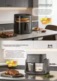 Catalog Carrefour Pagină 12