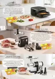 Catalog Carrefour Pagină 13