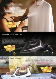 Catalog Carrefour Pagină 15