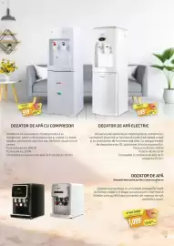 Catalog Carrefour Pagină 17