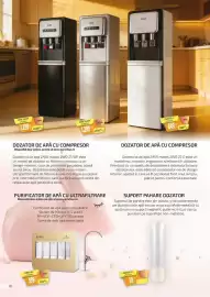 Catalog Carrefour Pagină 18