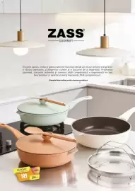 Catalog Carrefour Pagină 19