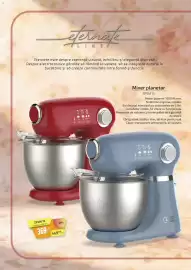 Catalog Carrefour Pagină 2
