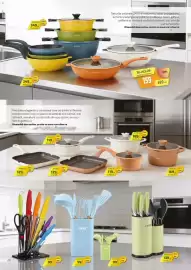 Catalog Carrefour Pagină 20