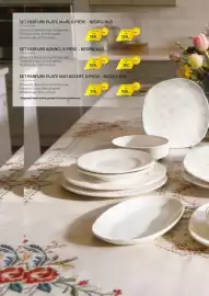 Catalog Carrefour Pagină 21