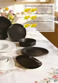 Catalog Carrefour Pagină 22