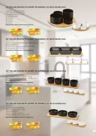 Catalog Carrefour Pagină 23