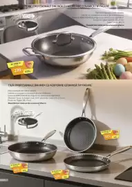Catalog Carrefour Pagină 24