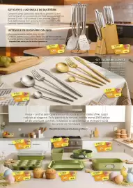 Catalog Carrefour Pagină 26