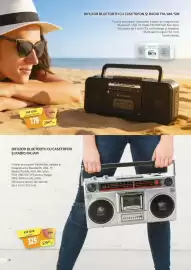 Catalog Carrefour Pagină 28