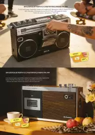 Catalog Carrefour Pagină 29