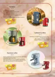 Catalog Carrefour Pagină 3