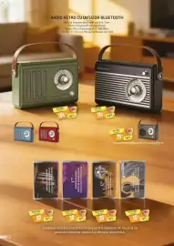 Catalog Carrefour Pagină 30