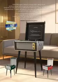 Catalog Carrefour Pagină 31