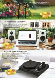 Catalog Carrefour Pagină 32