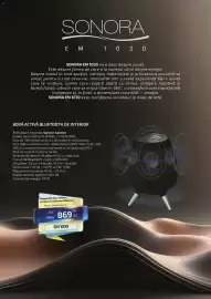 Catalog Carrefour Pagină 34