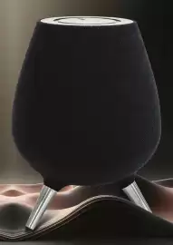 Catalog Carrefour Pagină 35