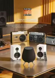 Catalog Carrefour Pagină 36