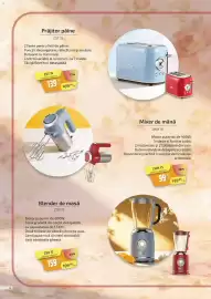 Catalog Carrefour Pagină 4