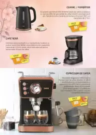 Catalog Carrefour Pagină 6