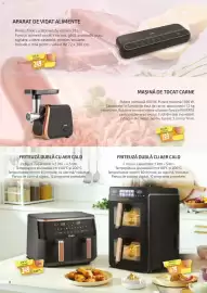 Catalog Carrefour Pagină 8