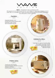 Catalog Carrefour Pagină 9