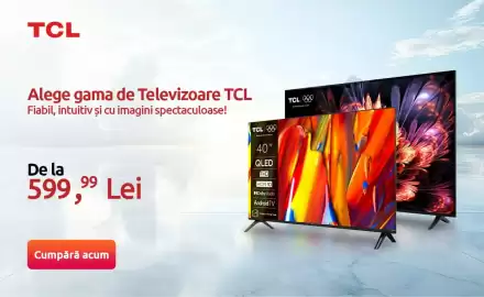 Catalog evoMag Pagină 2