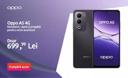 Catalog evoMag Pagină 3