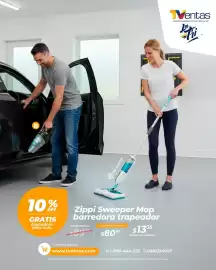 Catálogo TVentas semana 10 Página 2