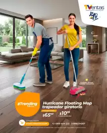 Catálogo TVentas semana 10 Página 3