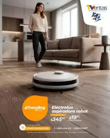 Catálogo TVentas semana 10 Página 4